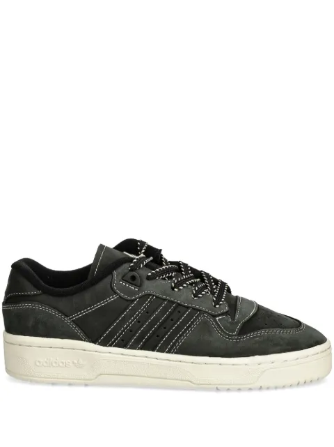 adidas Rivalry sneakers