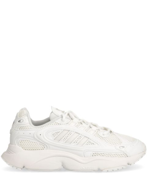 adidas Ozmillen sneakers WOMEN