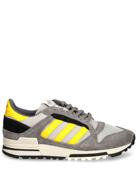 adidas Originals ZX 600 sneakers MEN