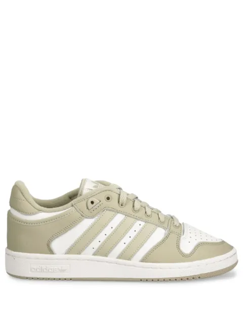 adidas tenis Centennial RM
