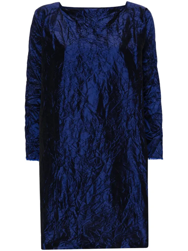 ワンピース Daniela Gregis Dresses 24498909_54713524_600.jpg