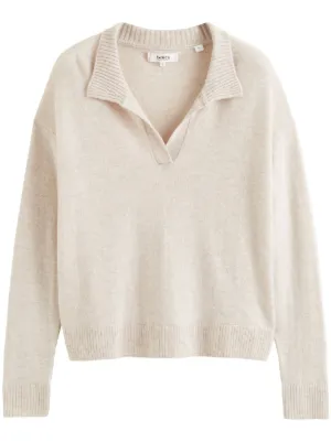 楽天市場】chinti and parker / チンティ＆パーカー | cashmere 100％ / カシミヤ ウール ニットセーター | S |  ブルー | レディース : KLD 楽天市場店