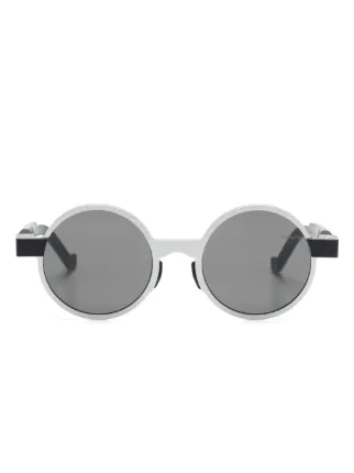 VAVA Eyewear