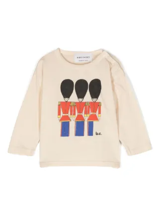 Bobo Choses