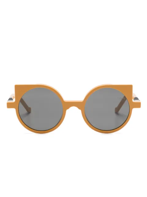 VAVA Eyewear lentes de sol WL0012