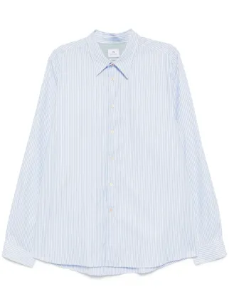 PS Paul Smith