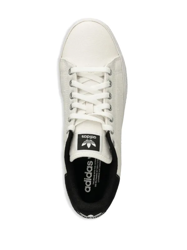 Adidas stan smith homme tissu best sale