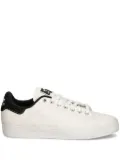 adidas Stan Smith sneakers - Neutrals