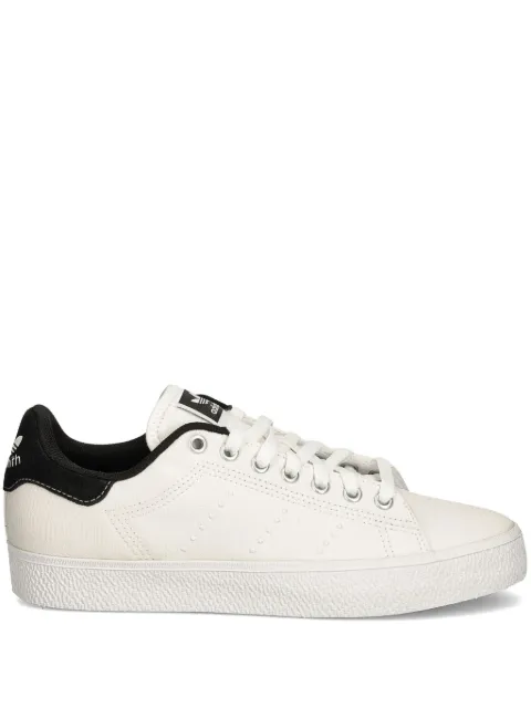 adidas Stan Smith sneakers