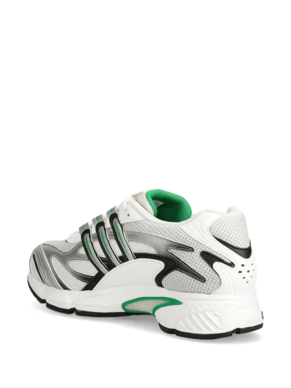 Adidas Temper Run 2 Sneakers White FARFETCH AO