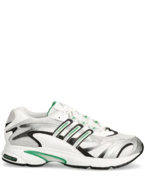 ニン Ning Li-Ning Tênis Cano Baixo EXD Infinity | Neutro | FARFETCH BR