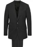 TOM FORD wool suit - Grey