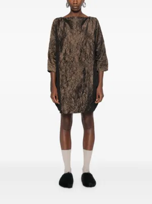 Daniela Gregis ワンピース通販 - FARFETCH