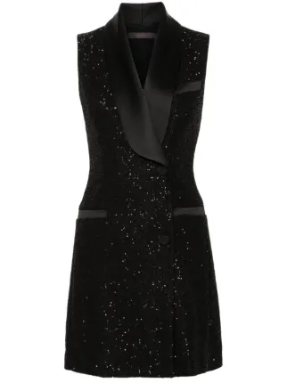 Max Mara