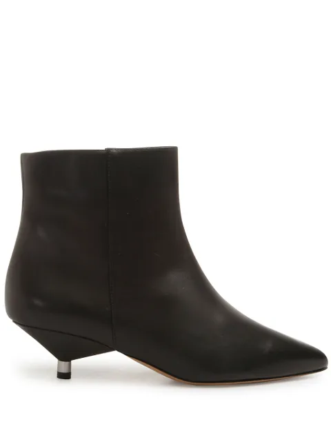 ISABEL MARANT Eana boots Women