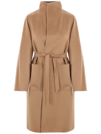 Max Mara