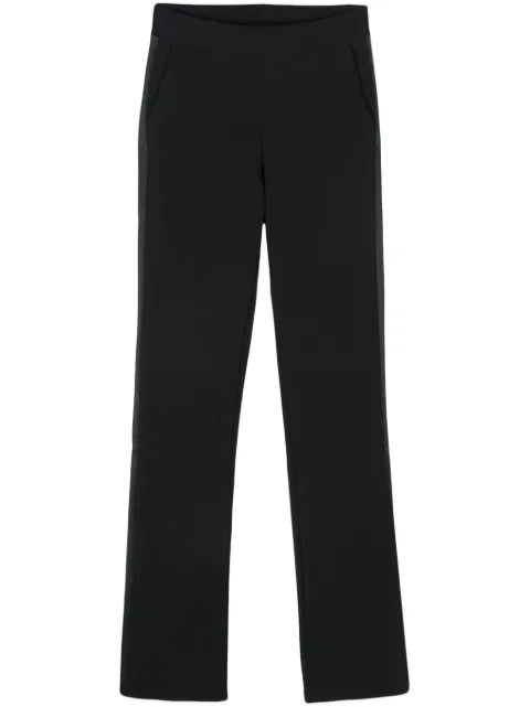CHIARA BONI La Petite Robe Mariajose' Ra trousers