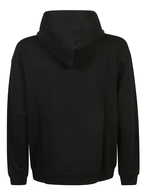 DIESEL★S-BOXT-HOOD-LAB SWEATSHIRT 24500204_55015536_600.jpg