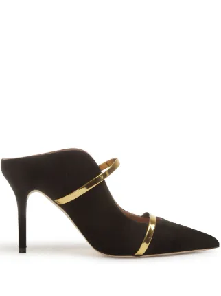 Malone Souliers