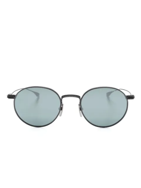 Dita Eyewear Journey-Two Sonnenbrille