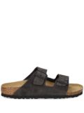 Birkenstock Arizona sandals - Grey