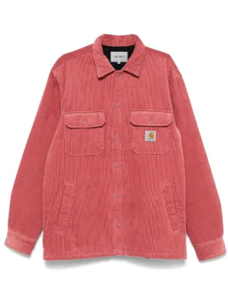Carhartt WIP