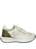 Michael Michael Kors Dames sneakers - Neutrals