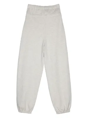 magliano スウェットパンツ Magliano メンズ スウェットパンツ通販 - FARFETCH