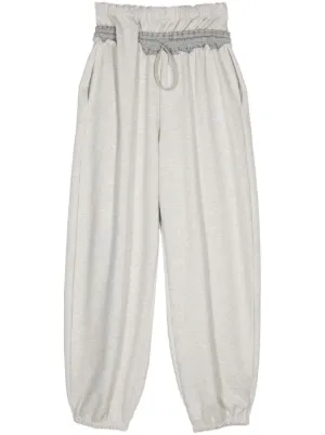 magliano スウェットパンツ Magliano メンズ スウェットパンツ通販 - FARFETCH