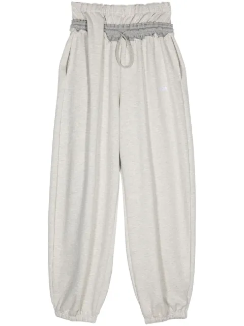 Magliano pants Provincia