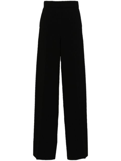 Max Mara Leccio trousers Women