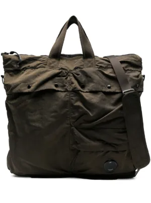 C.P. Company Bags- | FARFETCH C.P. Company Bags- | FARFETCH
