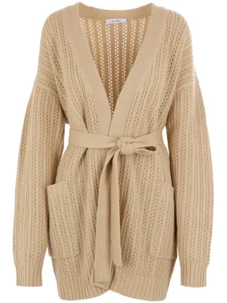 Max Mara