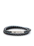 Tod's MyColours bracelet - Blue