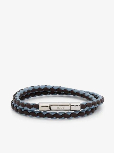 Tod's MyColours bracelet