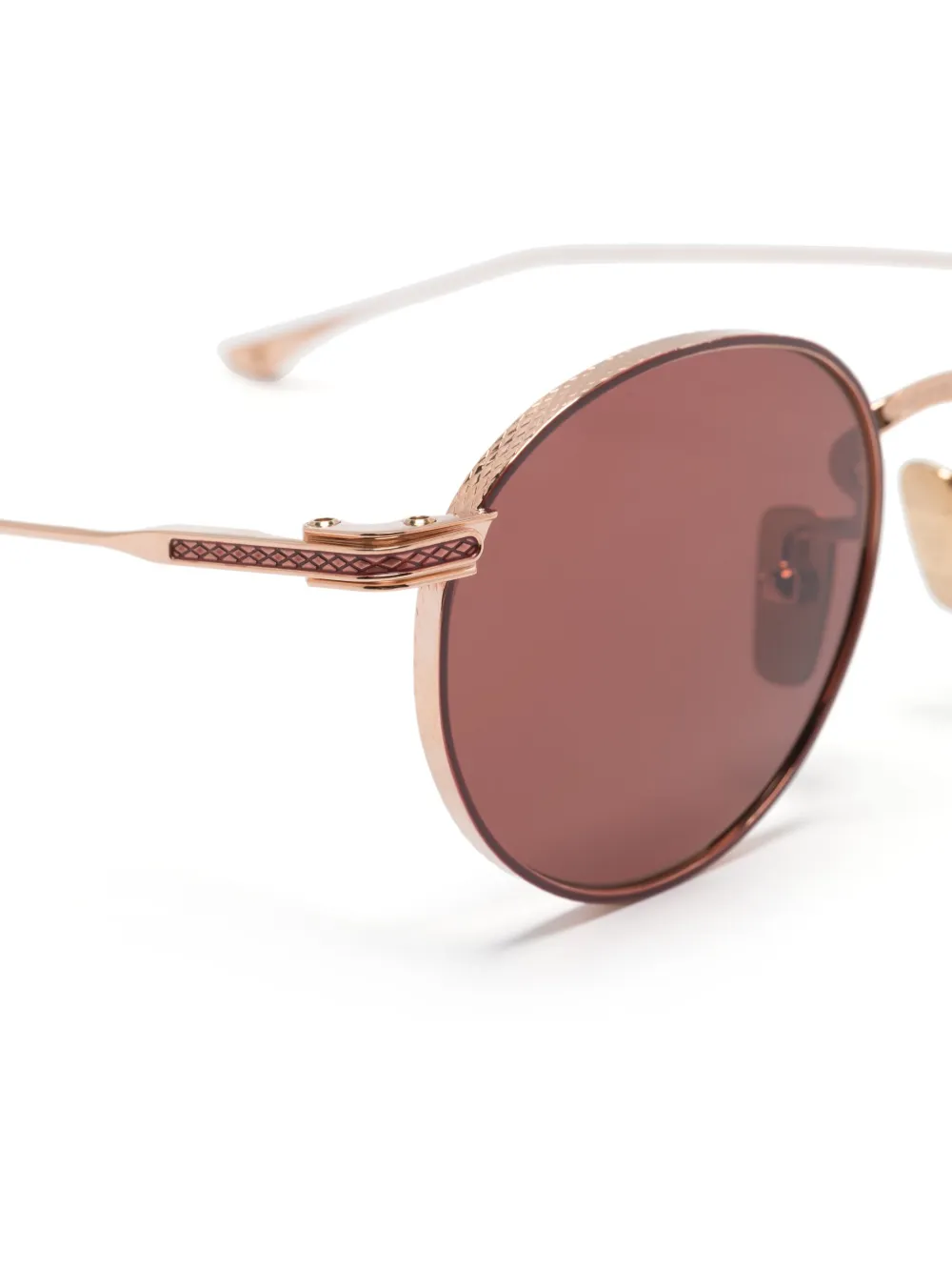 Dita Eyewear Occhiali da sole Journey-Two | Occhiali da sole | Image 3