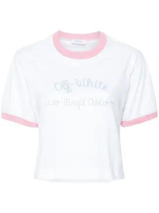 Off-White