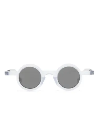 VAVA Eyewear