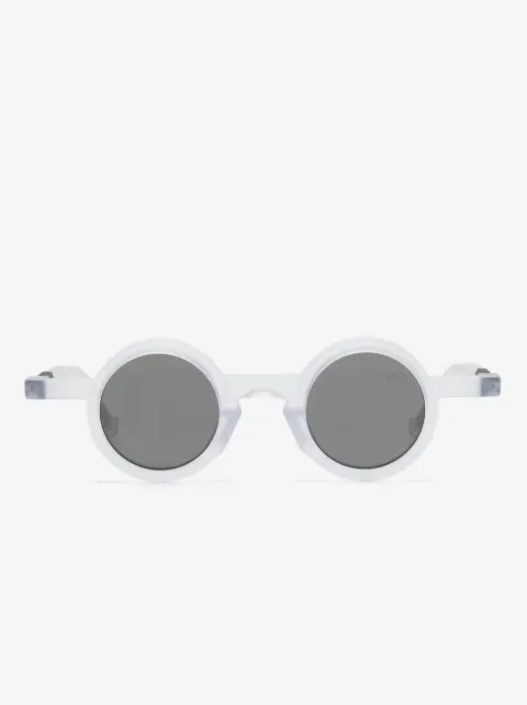 VAVA Eyewear round-frame sunglasses
