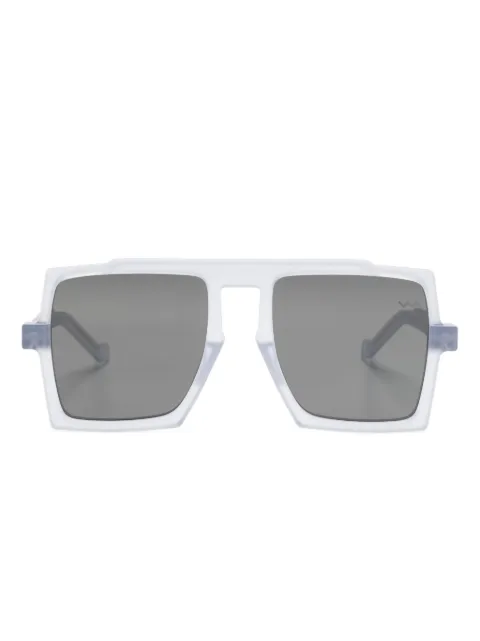 VAVA Eyewear BL0026 sunglasses