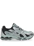 ASICS Gel-Nimbus 10.1 sneakers - Blue