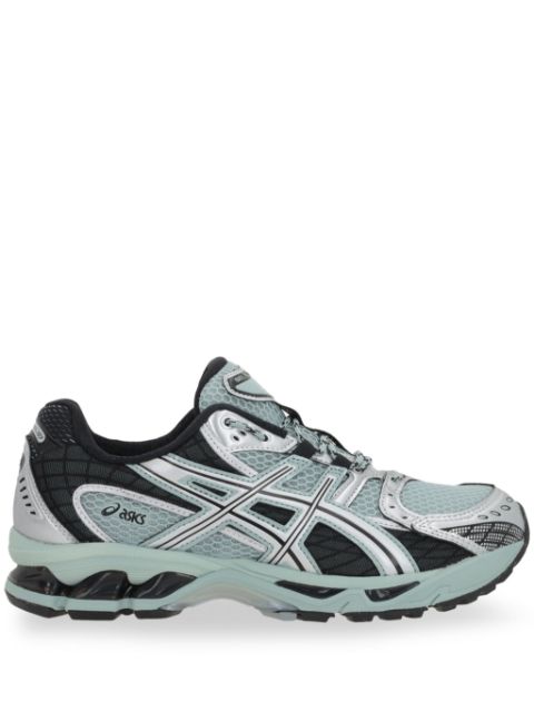 ASICS Gel-Nimbus 10.1 sneakers MEN