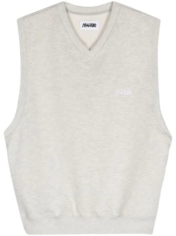 関税込]MAGLIANO Tシャツ Tシャツ・カットソー Magliano FW24