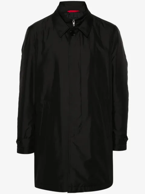Fay Morning coat