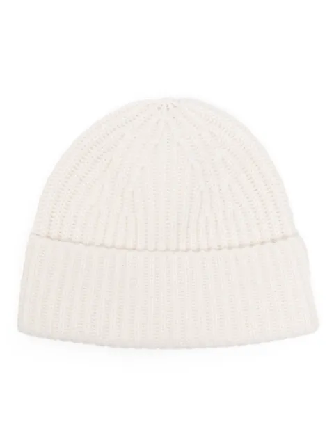 Lisa Yang Martigny beanie 