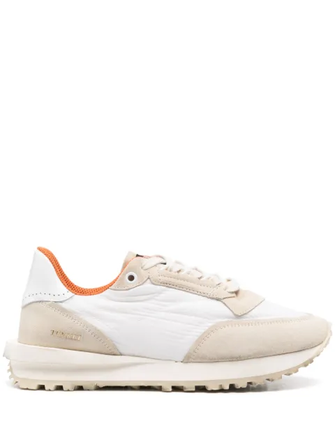 hidnander Tenkei sneakers