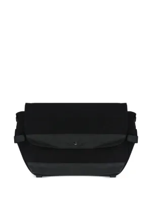 Yohji Yamamoto Bags for Men - Shop Now at Farfetch Canada
