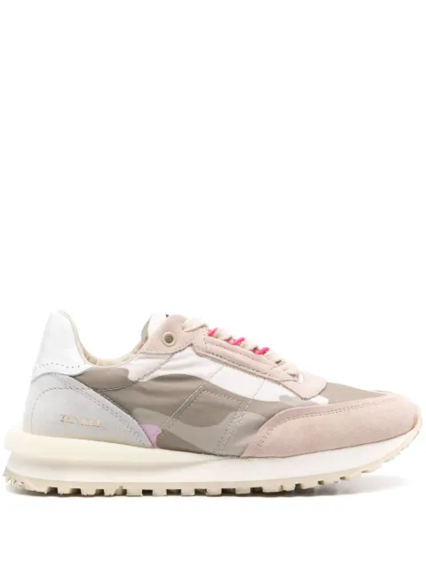 hidnander Tenkei sneakers 
