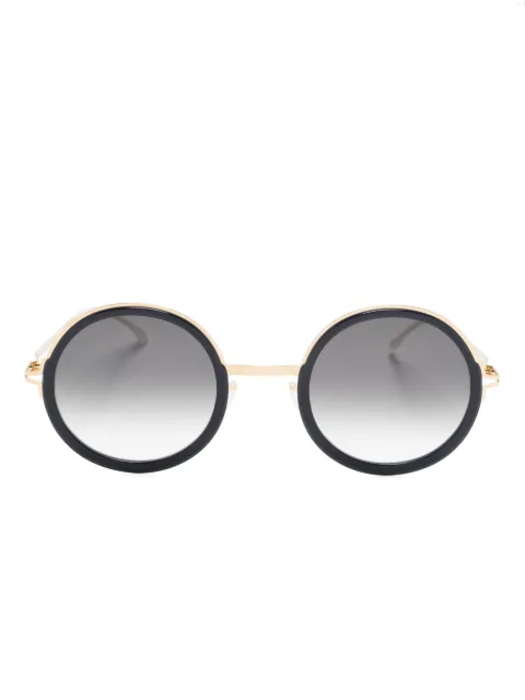 Mykita Monroe sunglasses