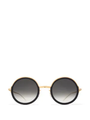 a*8様 OLIVER PEOPLES オリバーピープルズ　TK-8 匠 サング a*8様 OLIVER PEOPLES オリバーピープルズ TK-8 匠 サング 【公式通販】